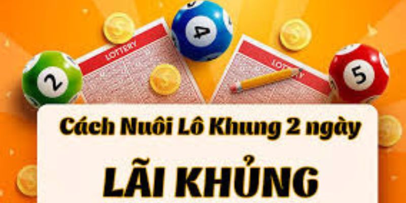 Giao diện website 23Win với các trò chơi cá cược đa dạng.