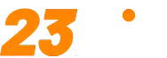 23Win